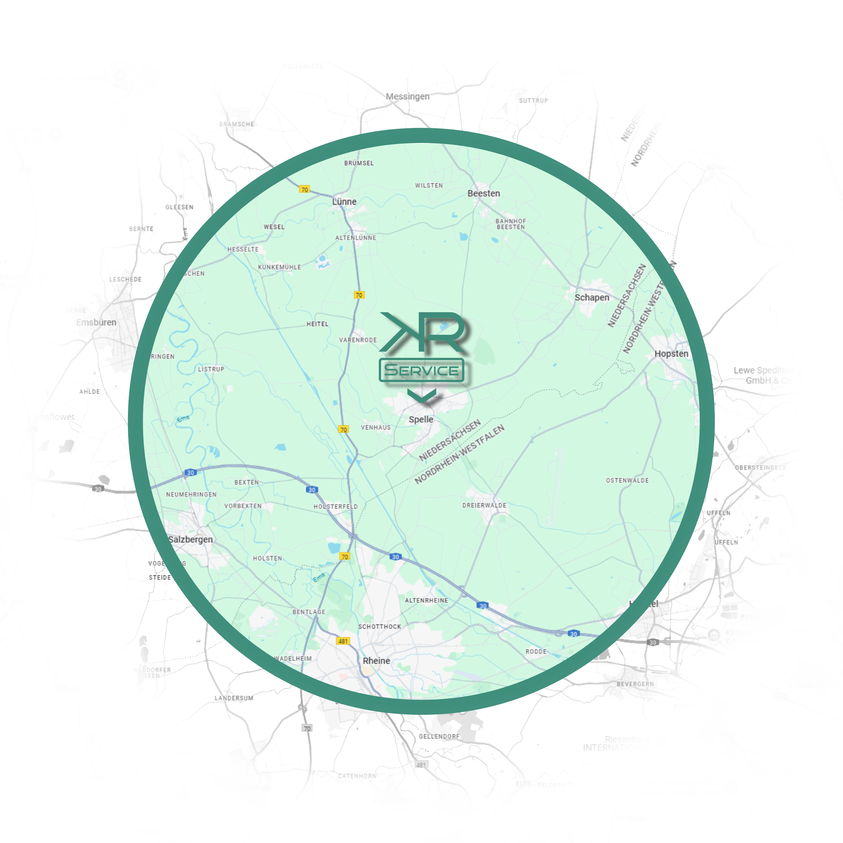 Beschreibung des Bildes